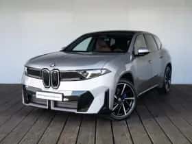 BMW iX3 (2026) thumbnail 44