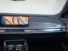 BMW i7 (2026) thumbnail 11