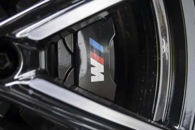 BMW i7 (2026) thumbnail 101