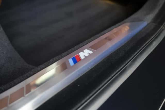 BMW i7 (2026) thumbnail 103