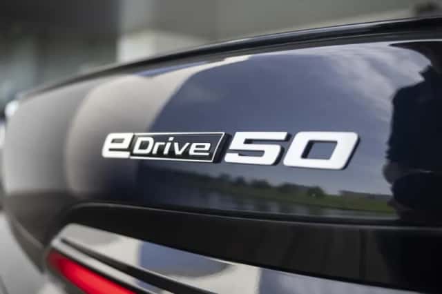 BMW i7 (2026) thumbnail 104