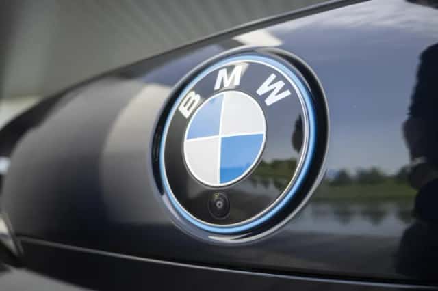 BMW i7 (2026) thumbnail 105