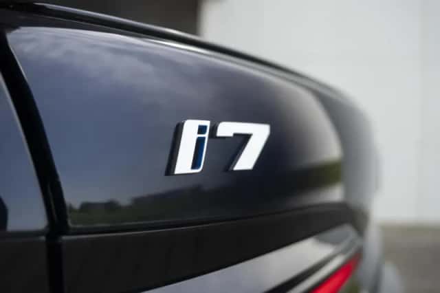 BMW i7 (2026) thumbnail 106