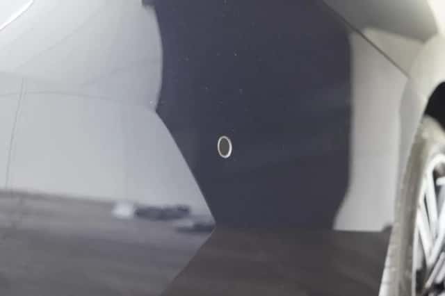 BMW i7 (2026) thumbnail 107