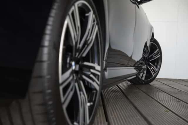 BMW i7 (2026) thumbnail 108