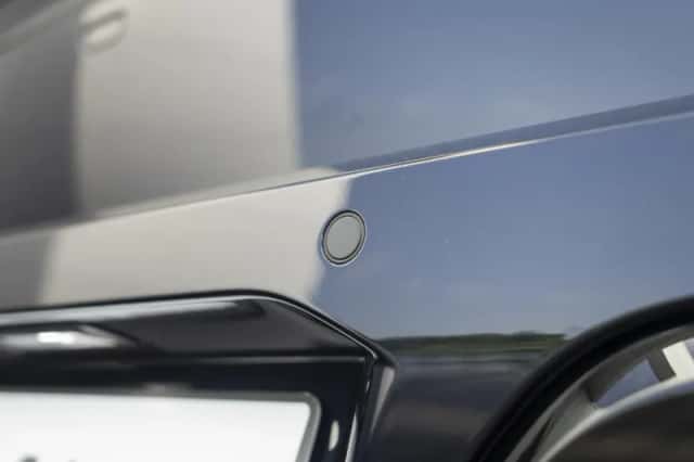 BMW i7 (2026) thumbnail 109