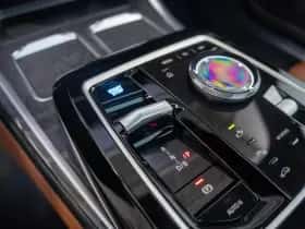 BMW i7 (2026) thumbnail 12