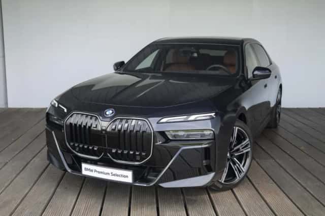BMW i7 (2026) thumbnail 111