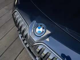 BMW i7 (2026) thumbnail 13