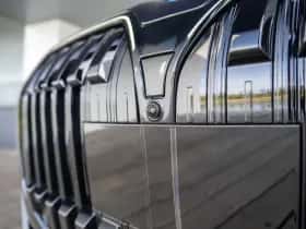 BMW i7 (2026) thumbnail 14