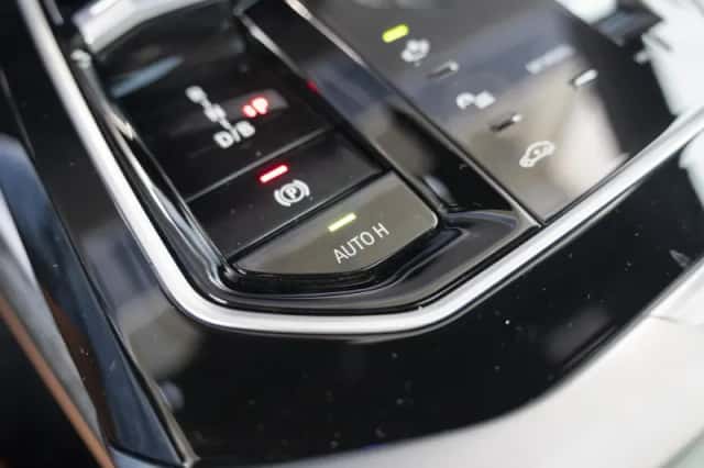 BMW i7 (2026) thumbnail 15
