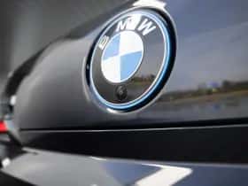 BMW i7 (2026) thumbnail 15