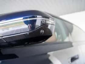 BMW i7 (2026) thumbnail 16