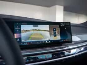 BMW i7 (2026) thumbnail 17