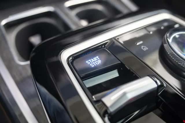 BMW i7 (2026) thumbnail 18