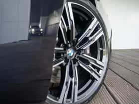 BMW i7 (2026) thumbnail 18