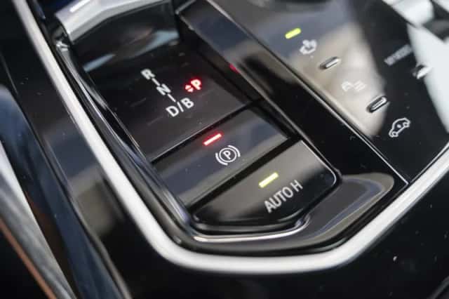 BMW i7 (2026) thumbnail 19