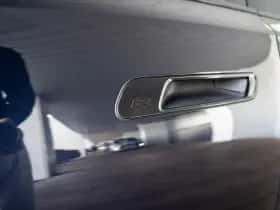 BMW i7 (2026) thumbnail 19