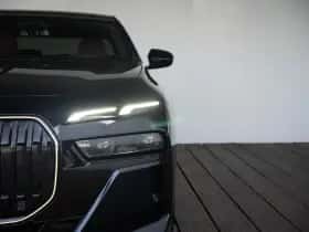 BMW i7 (2026) thumbnail 20