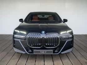 BMW i7 (2026) thumbnail 3