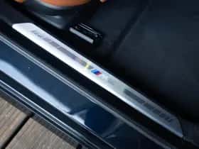 BMW i7 (2026) thumbnail 21
