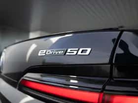 BMW i7 (2026) thumbnail 22