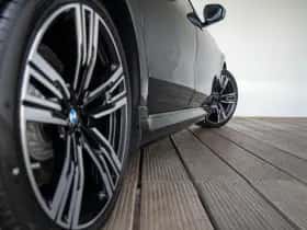 BMW i7 (2026) thumbnail 23