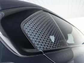 BMW i7 (2026) thumbnail 24