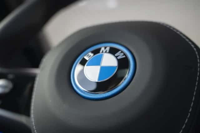 BMW i7 (2026) thumbnail 25