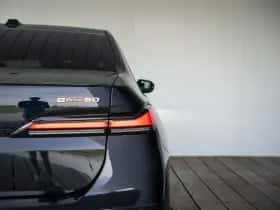 BMW i7 (2026) thumbnail 25
