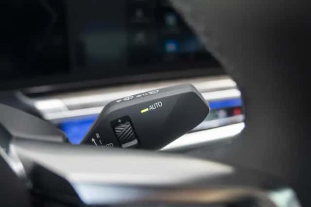 BMW i7 (2026) thumbnail 26