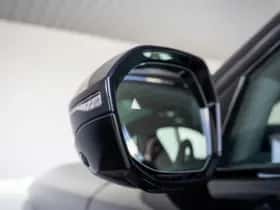 BMW i7 (2026) thumbnail 26