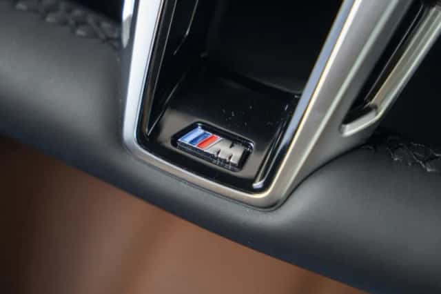 BMW i7 (2026) thumbnail 27