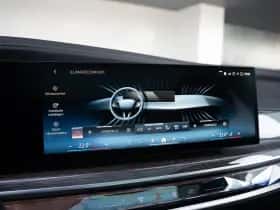 BMW i7 (2026) thumbnail 27