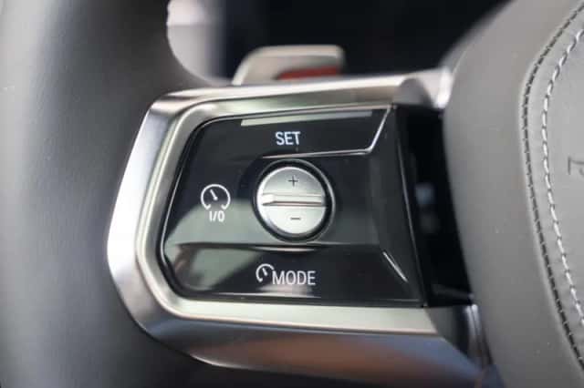 BMW i7 (2026) thumbnail 28