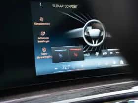 BMW i7 (2026) thumbnail 28