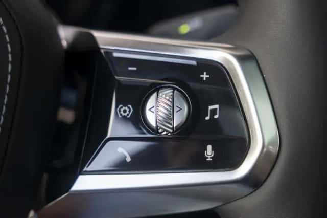 BMW i7 (2026) thumbnail 29