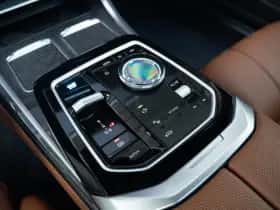 BMW i7 (2026) thumbnail 29