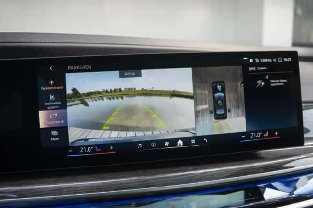 BMW i7 (2026) thumbnail 30
