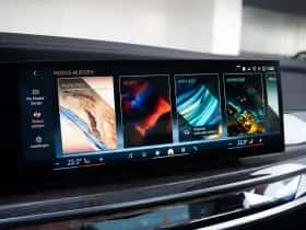BMW i7 (2026) thumbnail 30