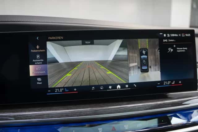 BMW i7 (2026) thumbnail 31