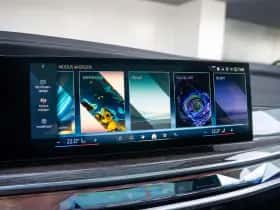 BMW i7 (2026) thumbnail 31