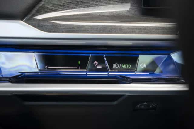 BMW i7 (2026) thumbnail 32