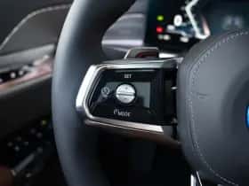 BMW i7 (2026) thumbnail 33