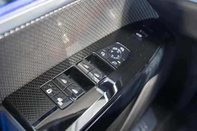 BMW i7 (2026) thumbnail 34