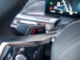 BMW i7 (2026) thumbnail 34