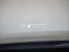 BMW i7 (2026) thumbnail 35