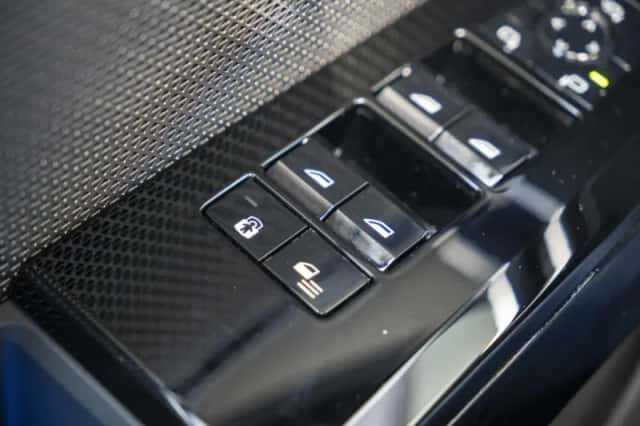 BMW i7 (2026) thumbnail 36