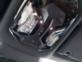 BMW i7 (2026) thumbnail 36