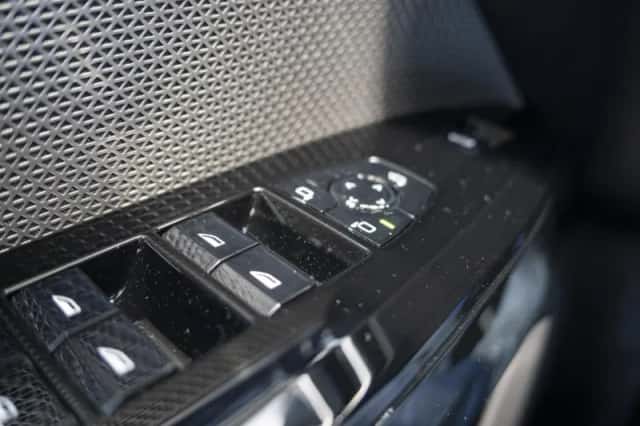 BMW i7 (2026) thumbnail 37